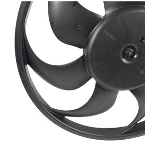 พัดลมหม้อน้ำฟอร์ด ปูม่า ซีรีส์ T73144A ไฮบริด 1000 (19>) - Product Image 5