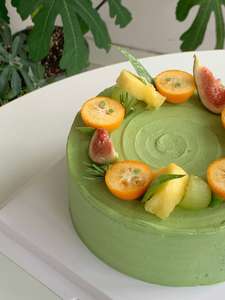 น้ำมันปรุงแต่งกลิ่นอาหารฮาลาล รสพิสตาชิโอ สำหรับไอศกรีมโปรตีนและ<span class=keywords><strong>ช็อกโกแลต</strong></span> - Product Image 2