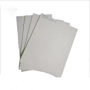 Pâte de bois vierge blanchie pour la fabrication de produits en papier hygiénique, serviettes en papier et essuie-tout - Product Image 5