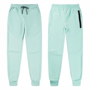 ชุดวอร์มผ้าฝ้ายโพลีเอสเตอร์สำหรับผู้ชายและผู้หญิง OEM ออกแบบได้ตามที่ต้องการ - Product Image 2