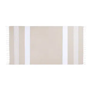 Telo Mare Personalizzato di Vedant per Merchandising Esclusivo - Product Image 3