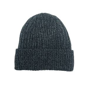 Custom Logo Warm Winter <b>Beanie</b> Knitted Hat Thick Fleece Breathable Waterproof <b>Skull</b> Cap for Unisex Travel 2026 - Product Image 3