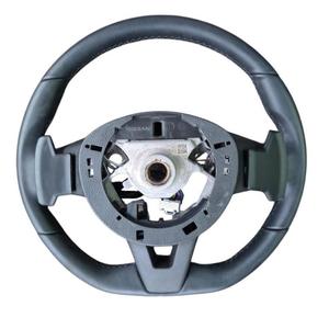 พวงมาลัยนิสสัน จู๊ค ซีรีส์ (F16) 48430HS02C (19>) - Product Image 2
