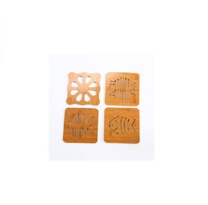 NEW LATEST DESIGN MANGO WOOD COASTER <b>FOR</b> SALE IN NEW LOOK HANDMADE COASTER IN NEW DESIGN COASTER IN NEW LOOK - Product Image 5