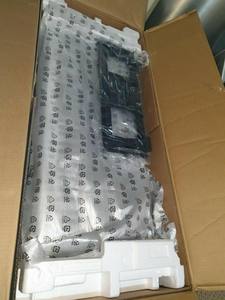 คีย์บอร์ดดิจิตอล PSR-SX900 SX920 เวิร์กสเตชันสำหรับมืออาชีพ พร้อมบรรจุภัณฑ์เดิม - Product Image 5