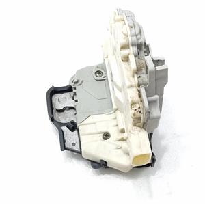CERRADURA TRASERA DERECHA AUDI A4 Avant (8ED) 8E0839016AA (04>08) - Product Image 3