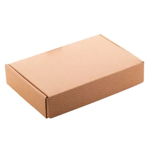 CreaBox EF-146 Caja de Merchandising Personalizada para Regalos Promocionales y Empresariales - Product Image 1