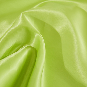 Sang trọng ném sofa satin gối với dây kéo 40*40cm Satin gối trường hợp bao gồm nhà Deco - Product Image 5