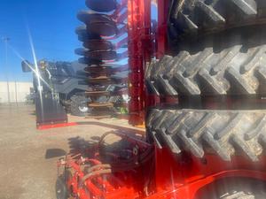 Kuhn espro 6000 - Product Image 6