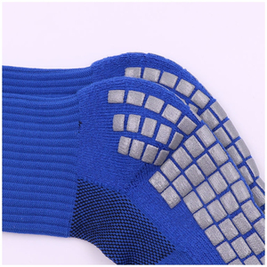 Custom Made <b>Black</b> Rainbow Stripe <b>Ankle</b> <b>Socks</b> Knitted Casual Spandex Cotton Breathable Toddler <b>Socks</b> Spring Style - Product Image 5