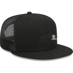 Casquette Snapback unisexe en coton doux, casquette de baseball avec sangle réglable, style décontracté classique uni, confortable pour un usage quotidien - Product Image 2