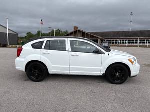 Precio bajo, Dodge Caliber SXT 2012, auto usado en venta - Product Image 4