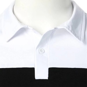 เสื้อเชิ้ตแขนยาวผ้าขนสัตว์คุณภาพพรีเมียมสำหรับผู้ชาย สวมใส่สบายๆ ในฤดูหนาว เหมาะสำหรับกิจกรรมกลางแจ้งและชุดทีม - Product Image 4