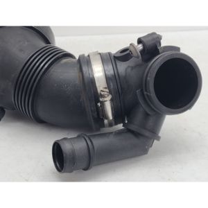 ท่อไอดีกรองอากาศ VOLKSWAGEN Tiguan รุ่นที่ 2 5N0129654 CFFB ดีเซล 1968 (11>15) - Product Image 5