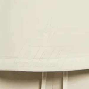 Les sweats à capuche légers à séchage rapide pour hommes portent des sweats à capuche de marque privée en coton mélangé - Product Image 6