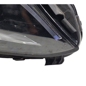 Faro Anteriore Destro MERCEDES Classe C (W205) (2013-) A2059068605 (13>) - Product Image 2