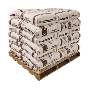 Ciment au prix le plus bas/Prix de gros Discount Cements Portland uk - Product Image 6