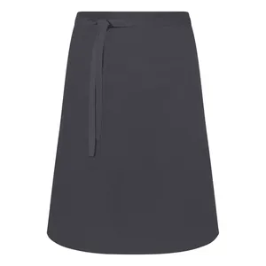 Custom Short Apron for Merchandising - Product Image 6