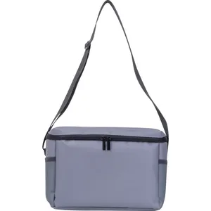 กล่องเก็บความเย็นแบบส่วนตัว CrisMa FULVIA - Product Image 2