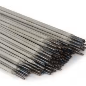 แท่งเชื่อมฮาร์ดเฟซซิ่ง 450R ผู้จัดจำหน่ายสำหรับส่งออก จำหน่ายจำนวนมาก อุปกรณ์บดแบบลูกกลิ้งเชื่อมโลหะผสมทนการสึกหรอ โซลูชั่นการบำรุงรักษา - Product Image 2
