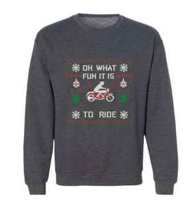 Ropa deportiva de invierno blindada con diseño personalizado, sudadera para motocicleta, forro polar térmico suave, capa interior de talla grande, cómoda y transpirable - Product Image 3