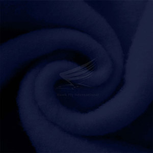 Prix de gros 2025 – Nouveau survêtement décontracté à capuche pour homme, écologique, couleur unie, design tendance, fabriqué au Pakistan, idéal pour la vente chaude - Product Image 5