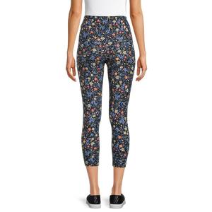 Pantalones Deportivos para Mujer, de la Mejor Calidad, Cintura Elástica, Cómodos, Estampados, Leggings Sexys, Ropa Deportiva para Gimnasio, Ropa Casual - Product Image 2