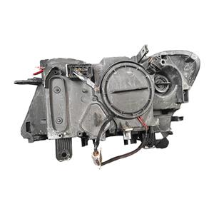 ไฟหน้าด้านหน้าขวา BMW X3 ซีรีส์ที่ 2 n47d20c (10>) - Product Image 2