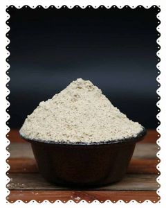 Pure Food Grade Sunflower <b>Lecithin</b> Powder <b>Granulated</b> Form for Easy Mixing Used Food Herbal Extract Indian Exporter - Product Image 2