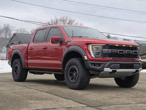 Ford F-150 2023 USADO EN EXCELENTES CONDICIONES - Product Image 3