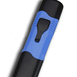 Medidor de ORP y pH Portátil 2 en 1 AEK-Tech PH099 para Análisis de Calidad del Agua - Product Image 2