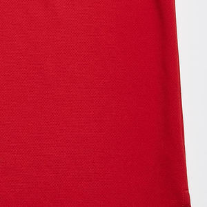 เสื้อโปโลสำหรับผู้ชายแฟชั่น OEM ผลิตจากโรงงาน - Product Image 5