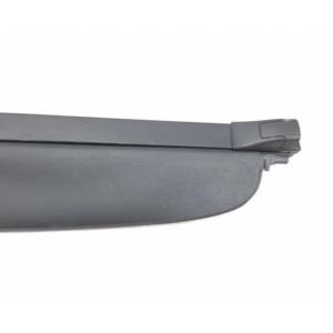 Ripiano Posteriore per Opel Astra J Sports Tourer 13320028 (10>15) - Product Image 2