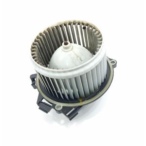 MOTOR DE VENTILACIÓN DEL COMPARTIMENTO DE PASAJEROS IVECO Daily 5ª Serie 5S9030100 F1CFL4117, F1CFL411W, F1CGL411B Diésel 3000 (14>) - Product Image 1