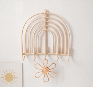 Ainbow-molde para lodos dorables, para el arroz - Product Image 4