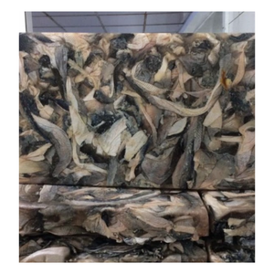 ผิวปลาแช่แข็งสำหรับทำขนมกรอบผู้จำหน่ายจากเวียดนามขายส่ง - Product Image 1