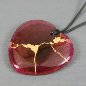 Bijoux de mode pour femmes personnalisé en gros unisexe fête fiançailles anniversaire chandail chaîne classique en résine Long collier - Product Image 2