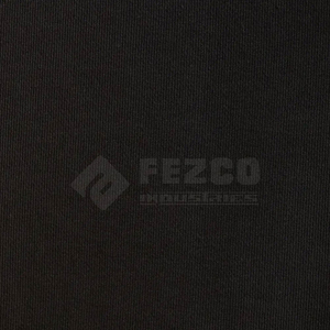 2025 100% Cotton Oversized <b>Hoodies</b> Colorful Heavyweight <b>Plain</b> Thick with Custom Logo for Winter - Product Image 6