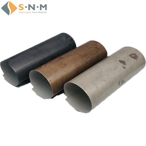 Usine de rouleaux de <span class=keywords><strong>film</strong></span> PET stratifié Conceptions de grains de pierre et de bois personnalisables disponibles pour l'amélioration de l'habitat - Product Image 5