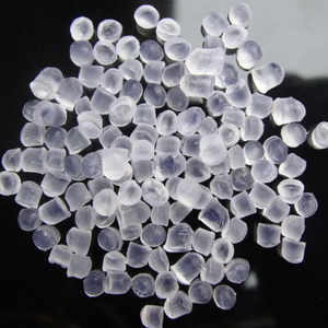 Résine vierge de chlorure de polyvinyle (PVC) de qualité supérieure, meilleur prix, 100% pure, Sinopec S1000 K67 - Product Image 5