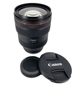 เลนส์ RF 28-70 มม. f/2L USM รุ่นใหม่ - Product Image 3