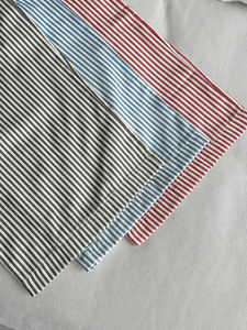 Venta al por mayor de pantalones de trabajo formales para hombres pantalones cargo sudor caqui hecho en Vietnam servicios de procesamiento de ropa - Product Image 6