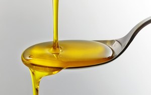 Vente en gros d'huile de ricin de qualité supérieure pressée pâle pour les encres d'imprimerie et l'industrie de la peinture fournies depuis l'Inde - Product Image 4