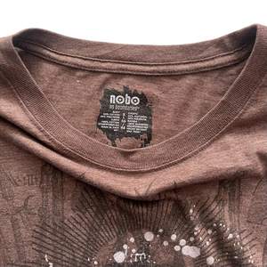 Camiseta de Manga Larga para Mujer, Personalizable al por Mayor, con Logotipo Personalizado, Transpirable, Ecológica, Ajustada, Disponible en Diferentes Tallas - Product Image 6