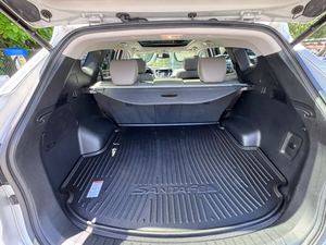 Hyundai Santa Fe Sport 2.4L AWD 2018, prêt à être expédié - Product Image 4