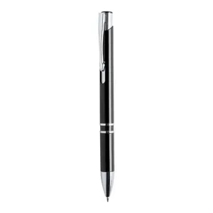 Penna a Sfera Personalizzata Ponnel, Articolo Promozionale per Merchandising - Product Image 3