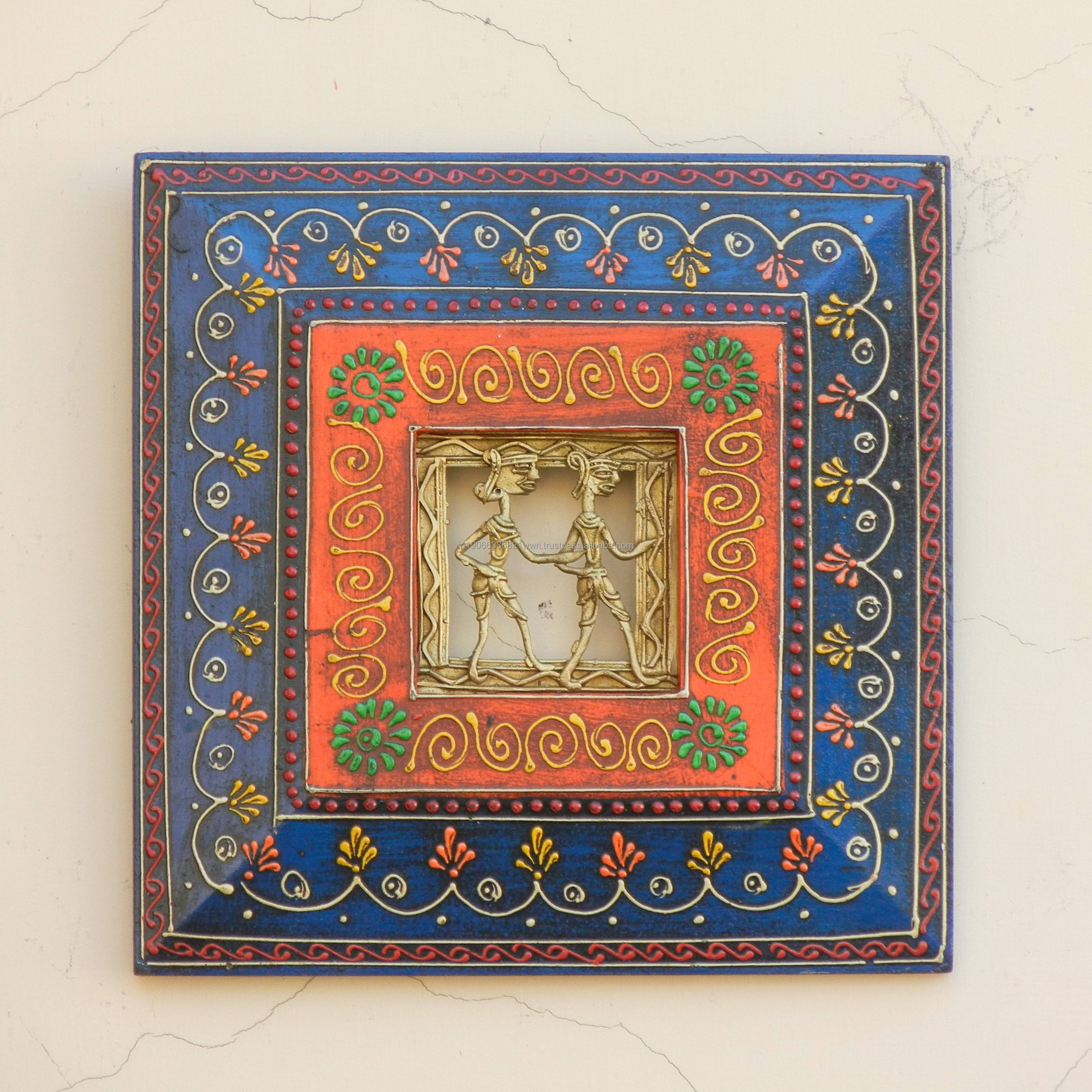 ตามที่แสดงในภาพ