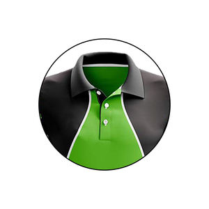 Logotipo de equipo hecho a medida de alta calidad Nombre Cricket Jersey Pantalón Sublimación Impresión Cricket Uniforme 100% Poliéster EXCELENCIA - Product Image 2