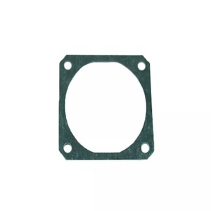 Guarnizione Cilindro per Motosega Stihl 038 & MS380, Certificata Reach, 2 Tempi, Benzina, Supporto OEM - Product Image 1