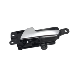 Poignée de porte intérieure avant gauche KIA Sportage Série D4FE (16>21) - Product Image 3